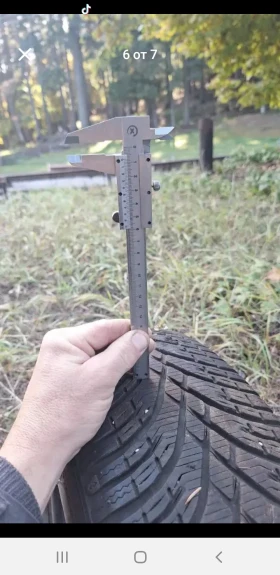  215/65R16 | Mobile.bg    6