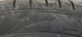 ���� 315/35R21 | Mobile.bg � ����� ������ 13