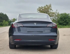 Tesla Model 3 4x4 Европейска Long Range, снимка 8