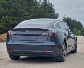 Tesla Model 3 4x4 Европейска Long Range, снимка 7