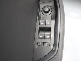 Skoda Superb 2.0 TDI/L&K/4x4/Digital, снимка 11