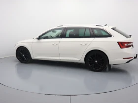 Skoda Superb 2.0 TDI/L&K/4x4/Digital, снимка 7