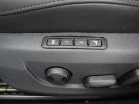 Skoda Superb 2.0 TDI/L&K/4x4/Digital, снимка 12