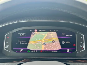 VW Arteon, снимка 9