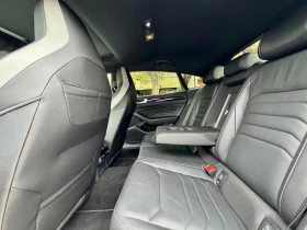 VW Arteon, снимка 12