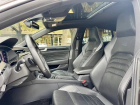 VW Arteon, снимка 11