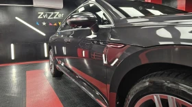 VW Arteon, снимка 8