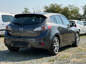 Mazda 6 2.2 CRD-i, снимка 3
