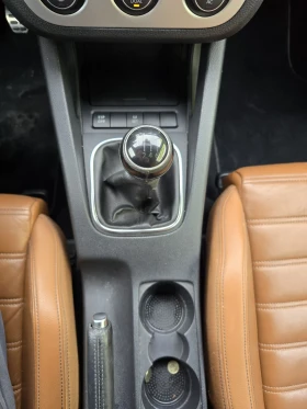 VW Scirocco 1.4 TSI R-LINE, снимка 13