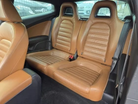 VW Scirocco 1.4 TSI R-LINE, снимка 10
