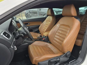 VW Scirocco 1.4 TSI R-LINE, снимка 8