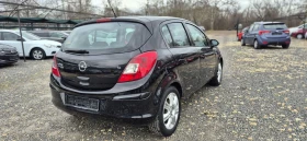 Opel Corsa 1.4, снимка 9