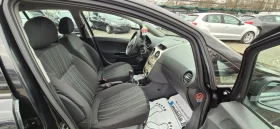 Opel Corsa 1.4, снимка 14