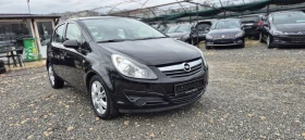 Opel Corsa 1.4, снимка 1