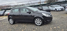 Opel Corsa 1.4, снимка 3