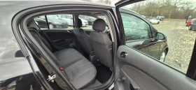 Opel Corsa 1.4, снимка 13