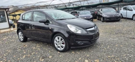 Opel Corsa 1.4, снимка 2