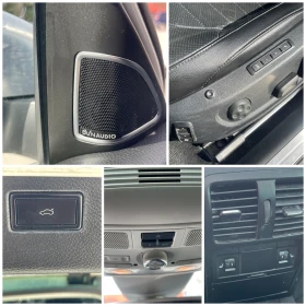 VW Alltrack 2.0 TDI DSG, снимка 11