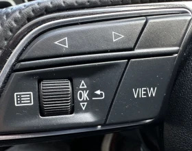 Audi A4 Avant 30 TDI S-LINE.S tronic.Navi.Led.Kamera, снимка 8