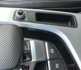 Audi A4 Avant 30 TDI S-LINE.S tronic.Navi.Led.Kamera, снимка 12