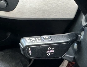 Audi A4 Avant 30 TDI S-LINE.S tronic.Navi.Led.Kamera, снимка 10