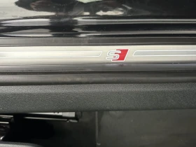 Audi A4 Avant 30 TDI S-LINE.S tronic.Navi.Led.Kamera, снимка 15