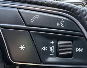 Audi A4 Avant 30 TDI S-LINE.S tronic.Navi.Led.Kamera, снимка 9