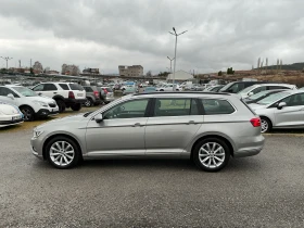 VW Passat 2.0 TDI, снимка 5