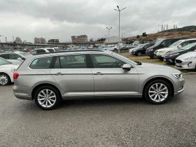 VW Passat 2.0 TDI, снимка 4