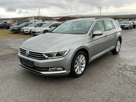 VW Passat 2.0 TDI, снимка 3