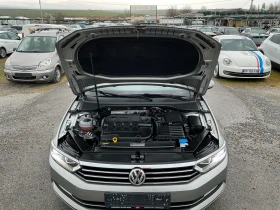 VW Passat 2.0 TDI, снимка 9