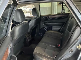 Subaru Outback * 5dr Wgn CVT 2.5i w/Limited Pkg * PANO* KEYLESS* , снимка 10