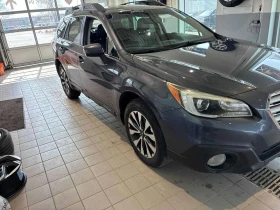 Subaru Outback * 5dr Wgn CVT 2.5i w/Limited Pkg * PANO* KEYLESS* , снимка 13