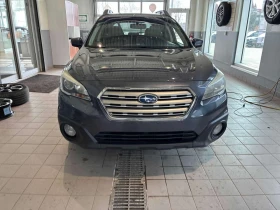Subaru Outback * 5dr Wgn CVT 2.5i w/Limited Pkg * PANO* KEYLESS* , снимка 6