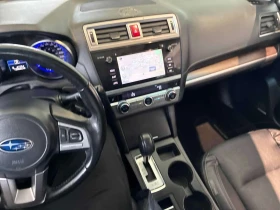 Subaru Outback * 5dr Wgn CVT 2.5i w/Limited Pkg * PANO* KEYLESS* , снимка 9