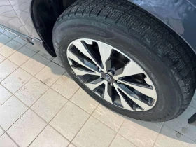 Subaru Outback * 5dr Wgn CVT 2.5i w/Limited Pkg * PANO* KEYLESS* , снимка 7