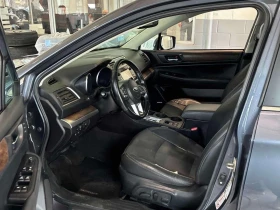 Subaru Outback * 5dr Wgn CVT 2.5i w/Limited Pkg * PANO* KEYLESS* , снимка 5