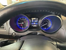 Subaru Outback * 5dr Wgn CVT 2.5i w/Limited Pkg * PANO* KEYLESS* , снимка 8