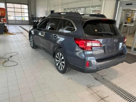 Subaru Outback * 5dr Wgn CVT 2.5i w/Limited Pkg * PANO* KEYLESS* , снимка 12
