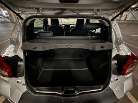 Dacia Spring, снимка 14