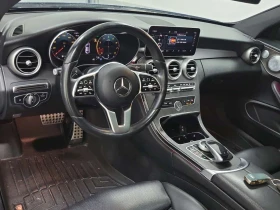 Mercedes-Benz C 300 * CARFAX * FULL DIGITAL * 2 KEYS * , снимка 12