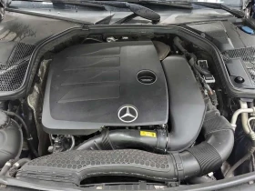 Mercedes-Benz C 300 * CARFAX * FULL DIGITAL * 2 KEYS * , снимка 17