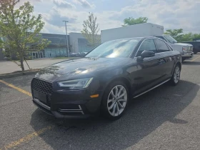 Audi A4 * PROGRESSIV * ПОДГРЕВИ * CARFAX * ШИБИДАХ, снимка 10