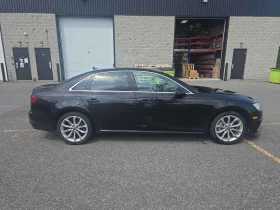 Audi A4 * PROGRESSIV * ПОДГРЕВИ * CARFAX * ШИБИДАХ, снимка 12
