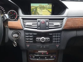 Mercedes-Benz E 300 Elegance, снимка 14