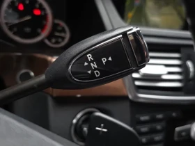 Mercedes-Benz E 300 Elegance, снимка 9