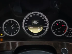 Mercedes-Benz E 300 Elegance, снимка 8