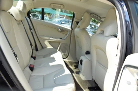 Volvo S60 2.4/D5/205к.с/ШВЕЙЦАРИЯ-LUX, снимка 5