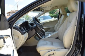 Volvo S60 2.4/D5/205к.с/ШВЕЙЦАРИЯ-LUX, снимка 9