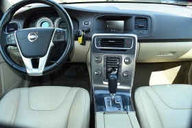 Volvo S60 2.4/D5/205к.с/ШВЕЙЦАРИЯ-LUX, снимка 12